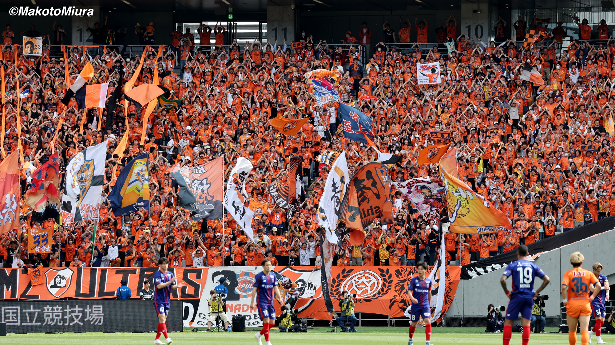 MakotoMiura20250429_028