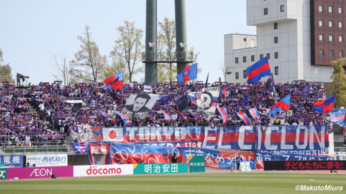 MakotoMiura_20250406_002