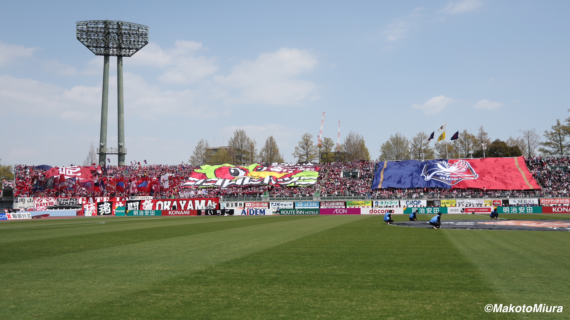 MakotoMiura_20250406_003