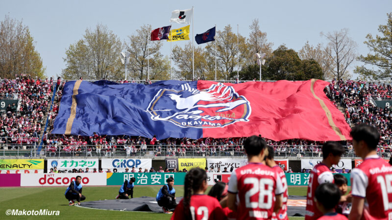 MakotoMiura_20250406_004