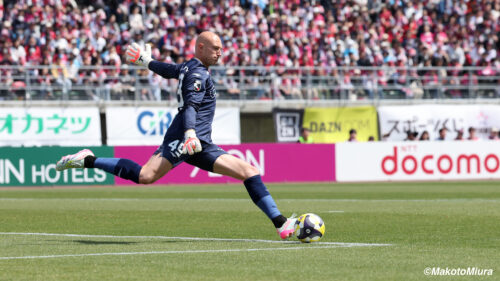 MakotoMiura_20250406_006