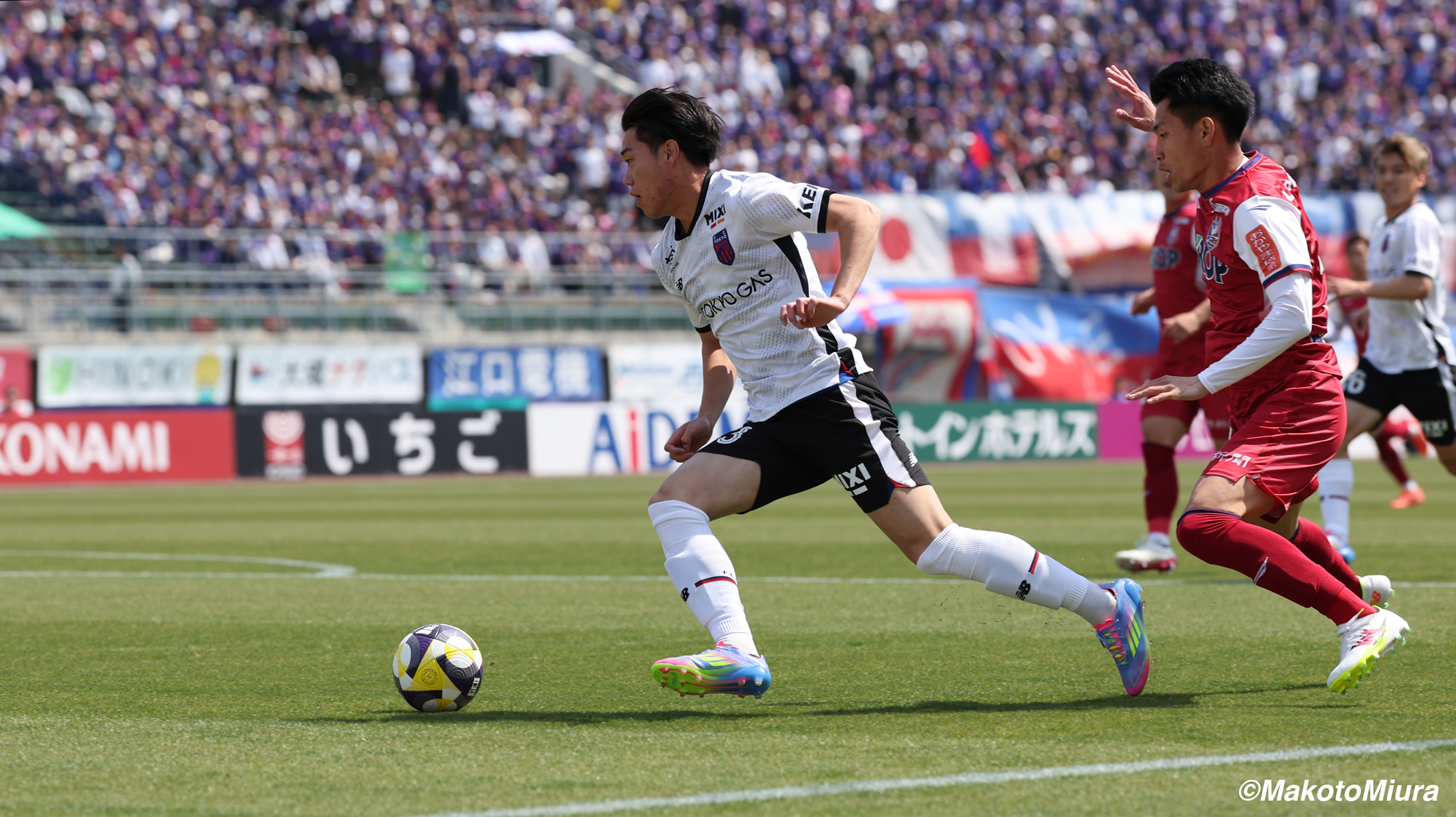 MakotoMiura_20250406_007