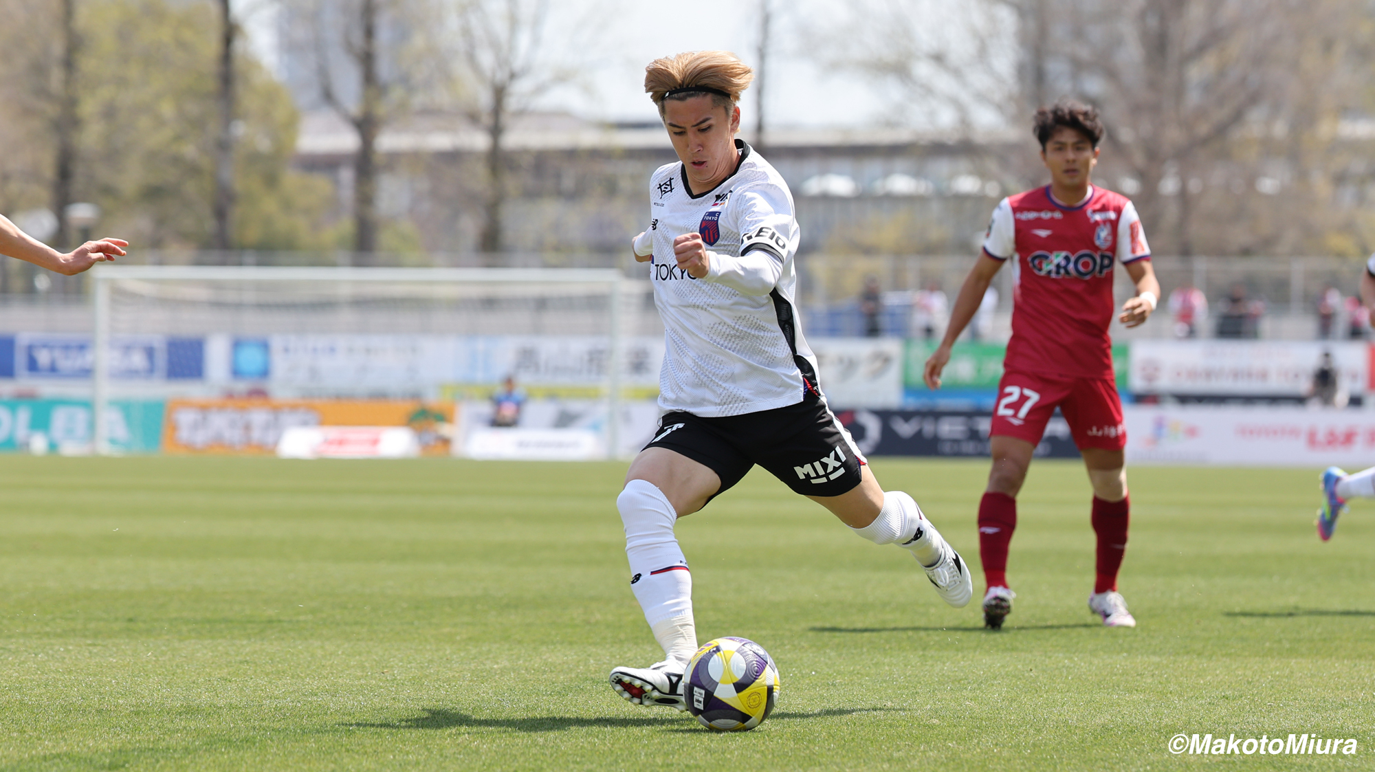 MakotoMiura_20250406_008
