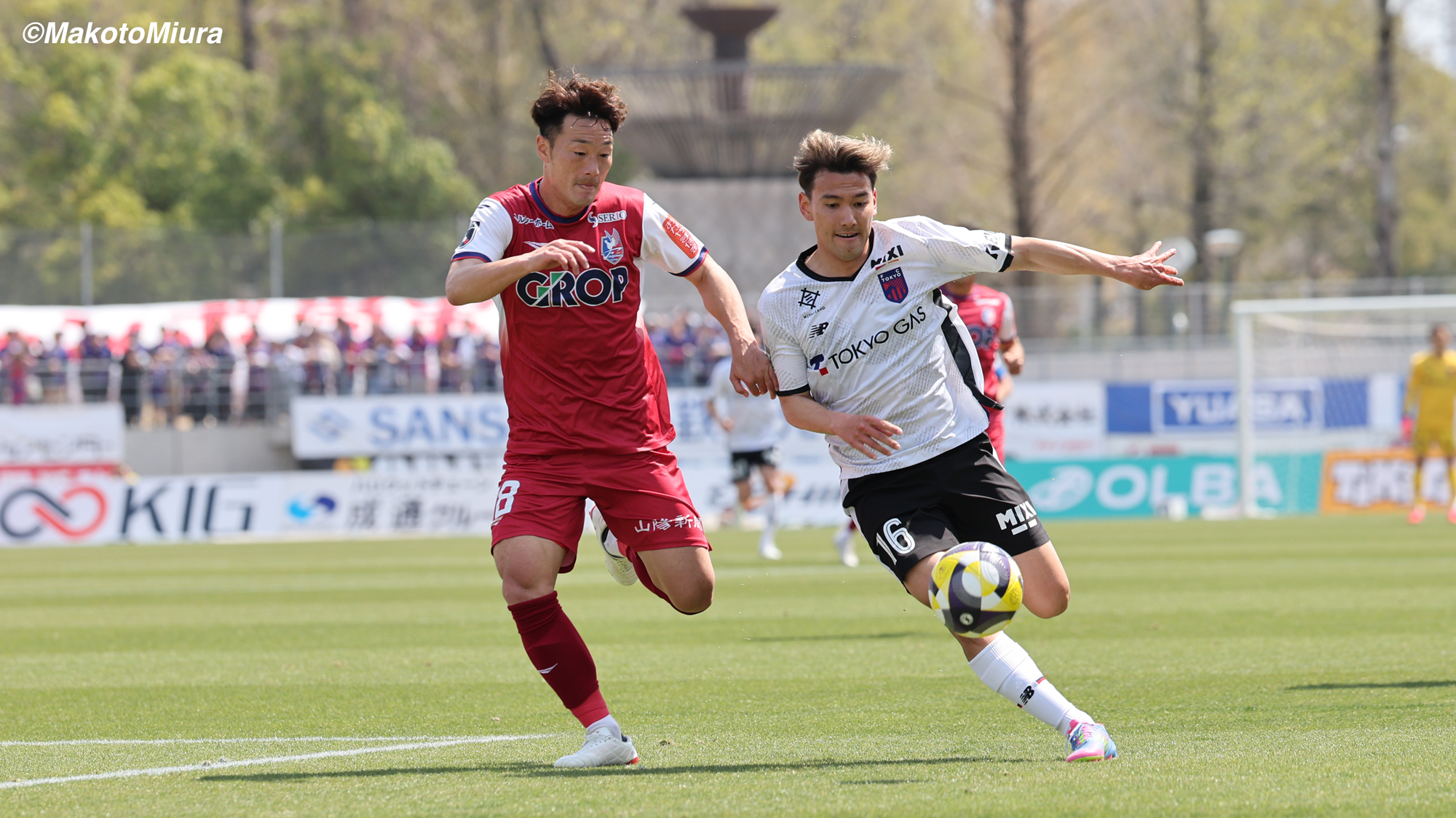 MakotoMiura_20250406_010