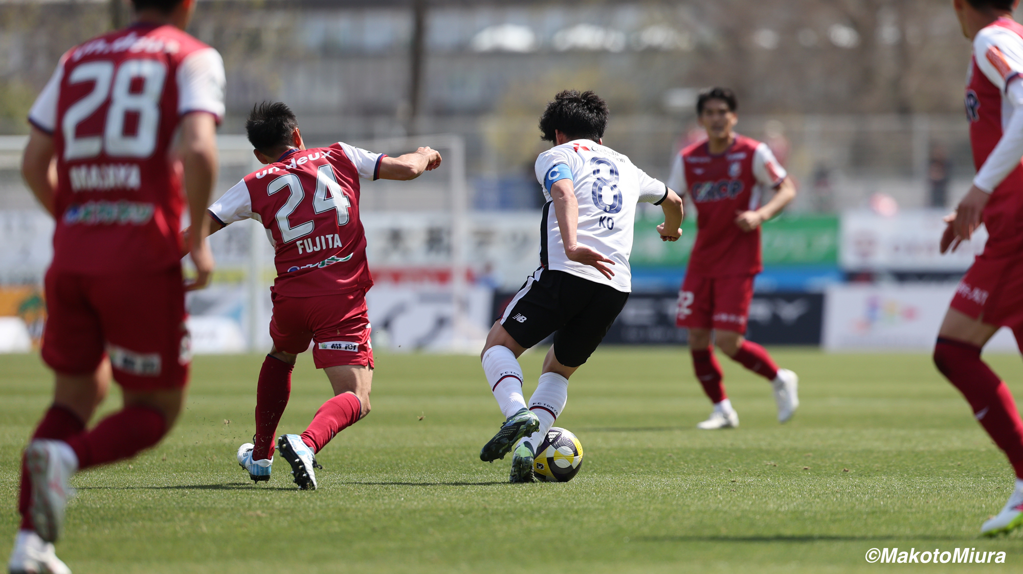 MakotoMiura_20250406_015