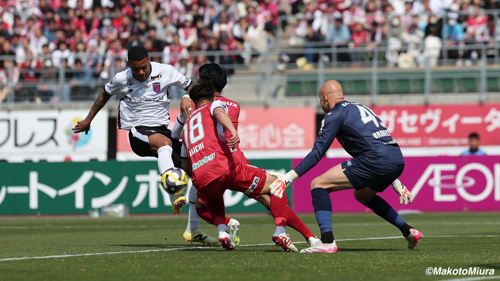 MakotoMiura_20250406_019