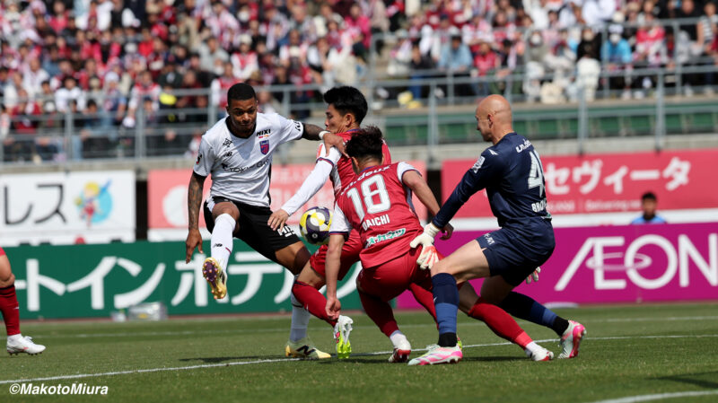 MakotoMiura_20250406_020