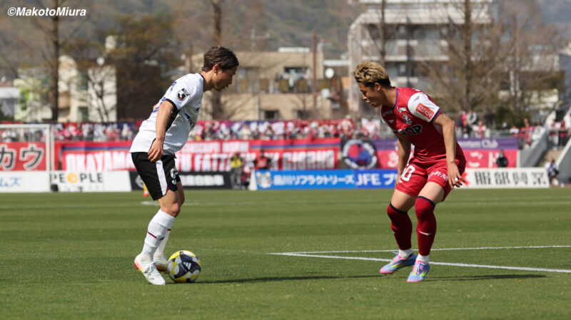 MakotoMiura_20250406_023