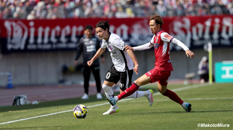 MakotoMiura_20250406_024