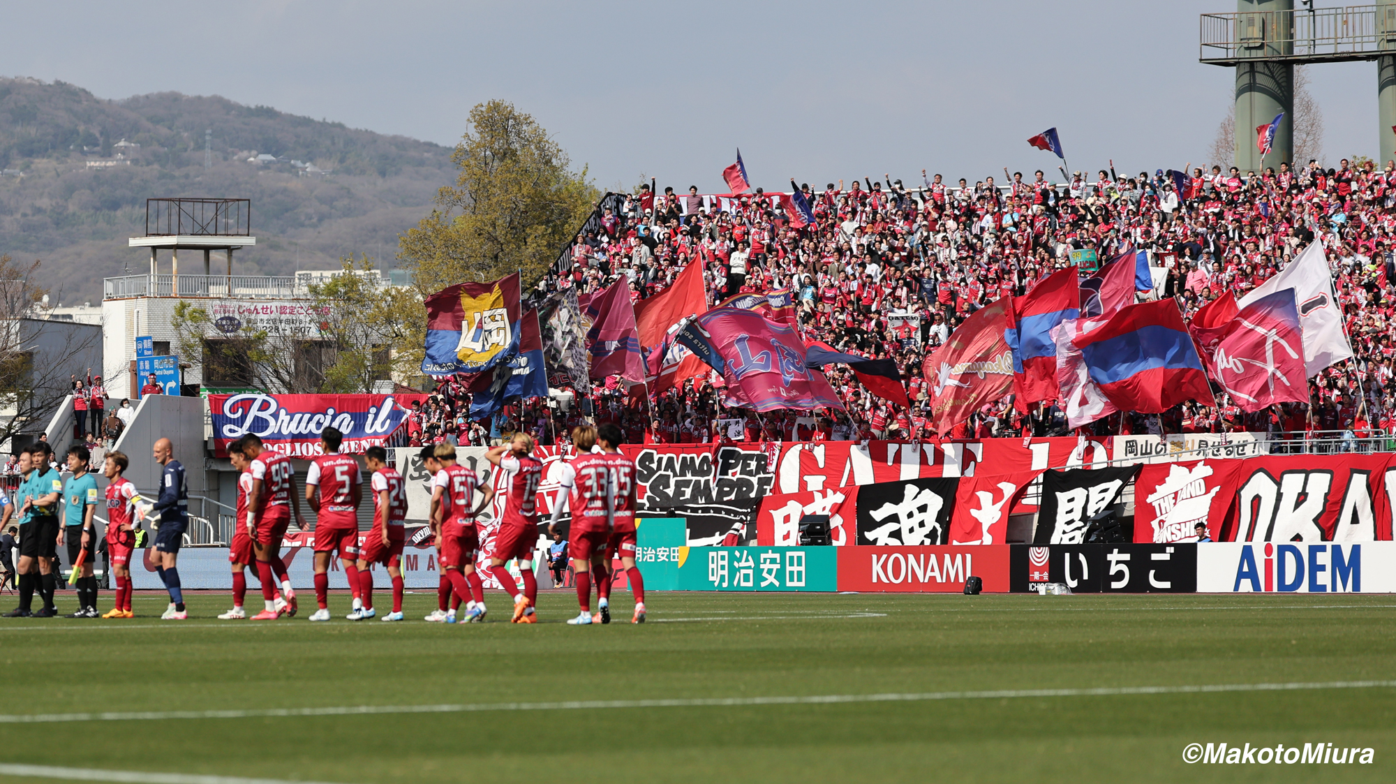 MakotoMiura_20250406_028