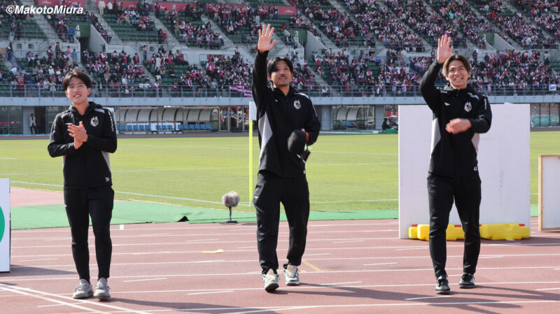 MakotoMiura_20250406_029