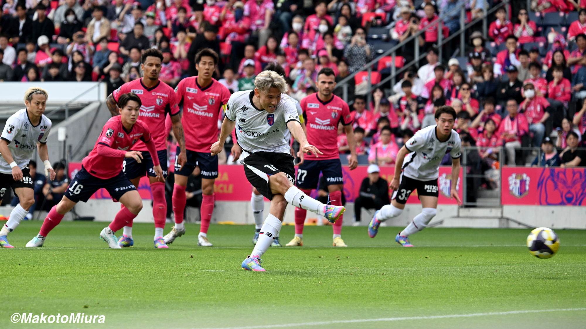 MakotoMiura_20250420_0205