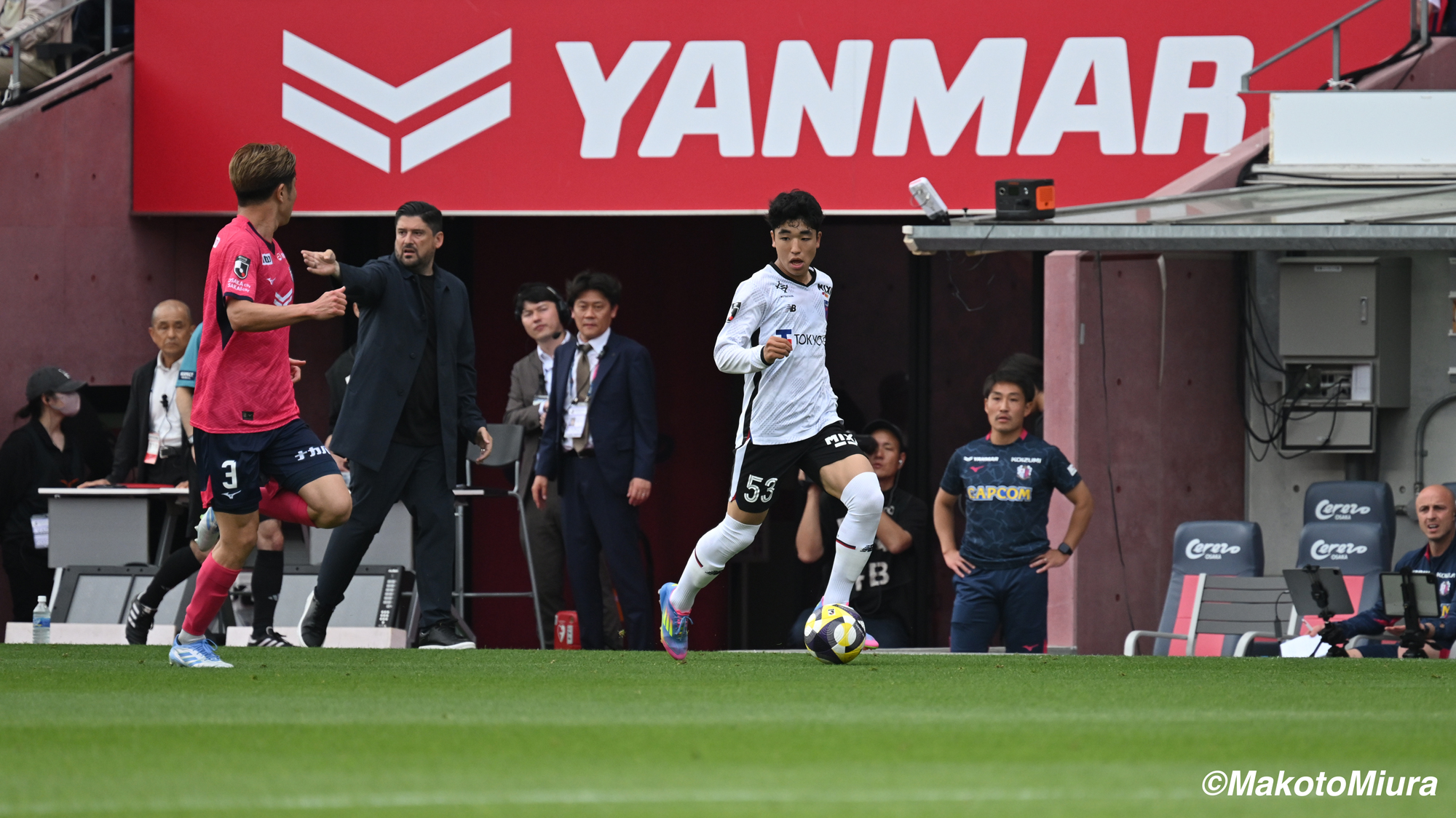 MakotoMiura_20250420_0209