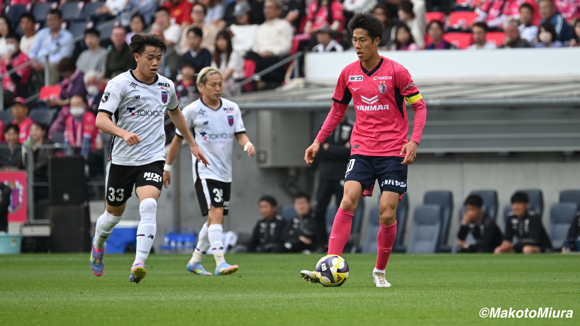 MakotoMiura_20250420_0211