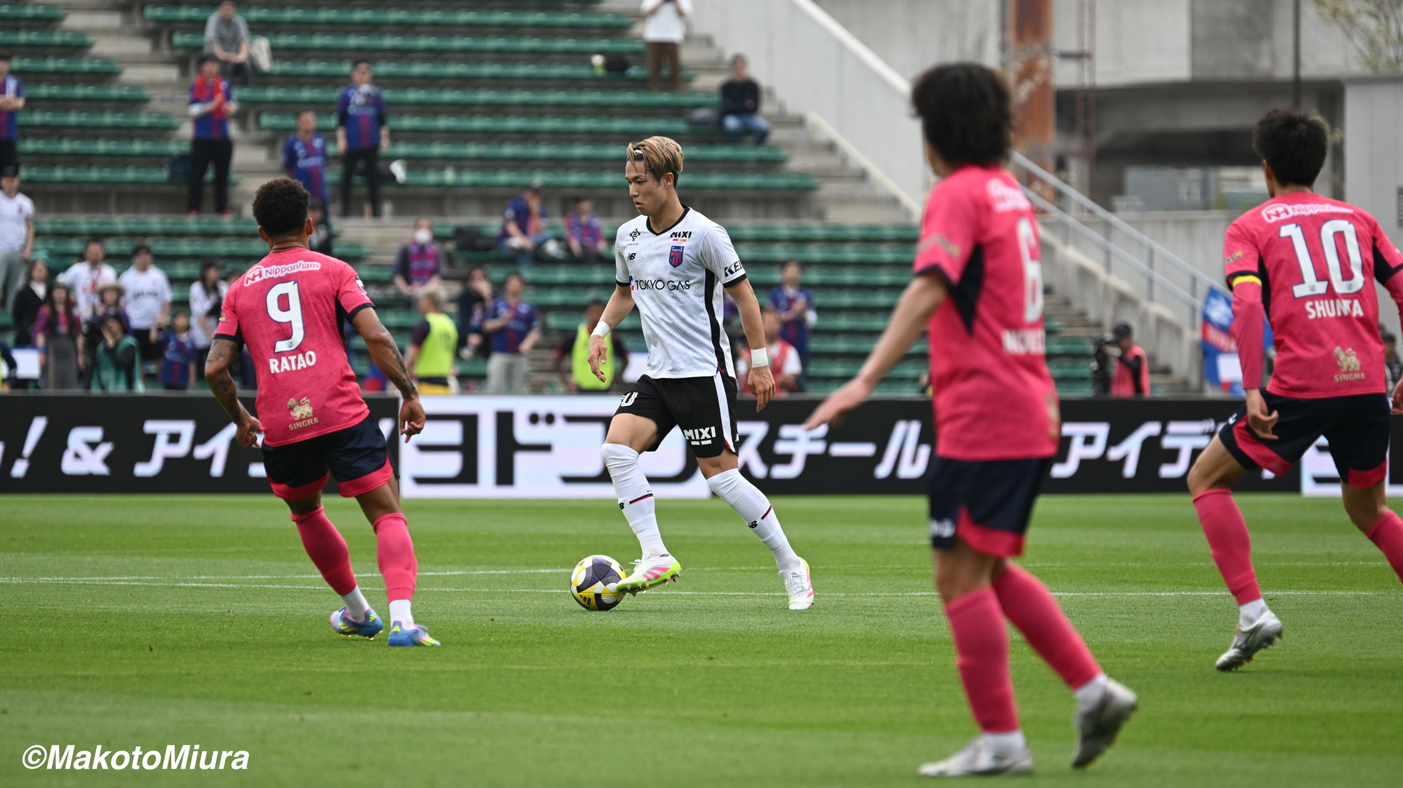 MakotoMiura_20250420_0212