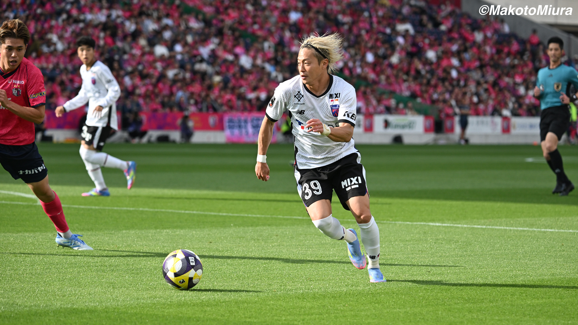 MakotoMiura_20250420_0218