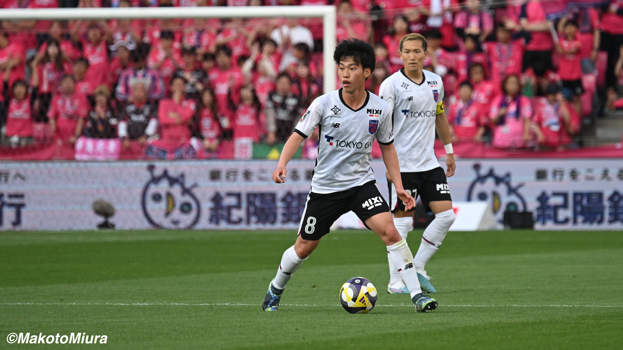 MakotoMiura_20250420_0226