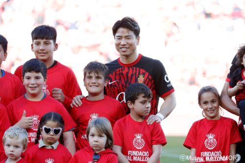 Please do not reproduce without prior permission.