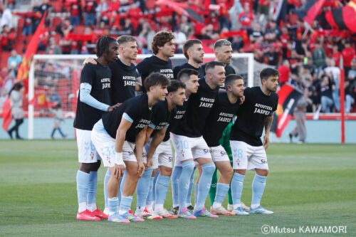 Please do not reproduce without prior permission.