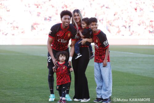 Please do not reproduce without prior permission.