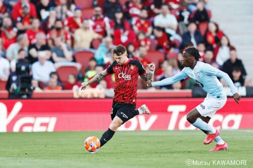 Please do not reproduce without prior permission.