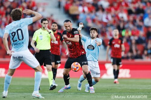 Please do not reproduce without prior permission.