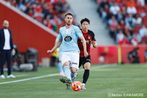 Please do not reproduce without prior permission.