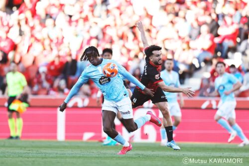 Please do not reproduce without prior permission.