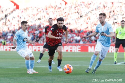 Please do not reproduce without prior permission.