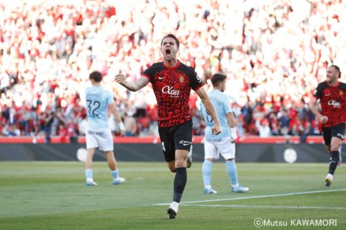 Please do not reproduce without prior permission.