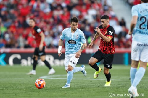 Please do not reproduce without prior permission.