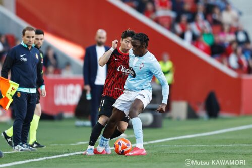 Please do not reproduce without prior permission.