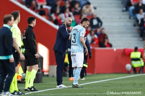 Please do not reproduce without prior permission.