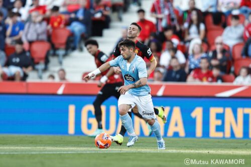 Please do not reproduce without prior permission.