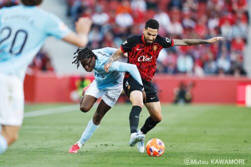 Please do not reproduce without prior permission.