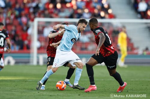 Please do not reproduce without prior permission.