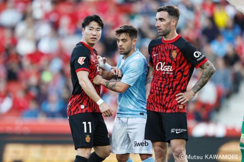 Please do not reproduce without prior permission.