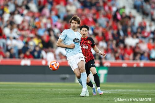 Please do not reproduce without prior permission.