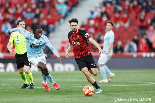 Please do not reproduce without prior permission.