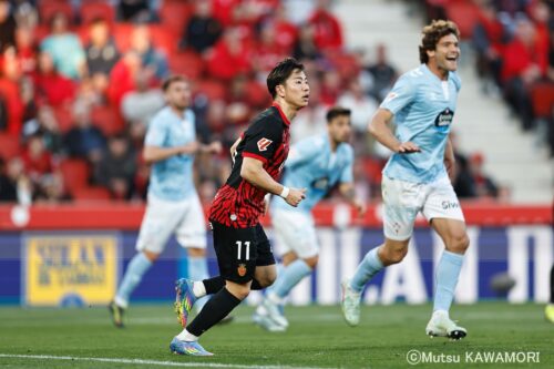 Please do not reproduce without prior permission.