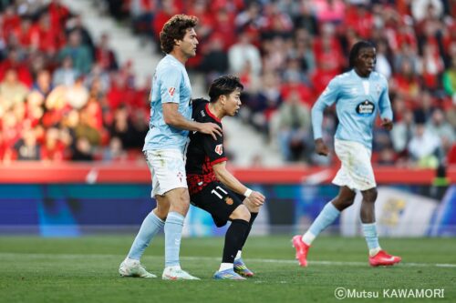 Please do not reproduce without prior permission.