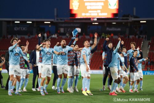 Please do not reproduce without prior permission.