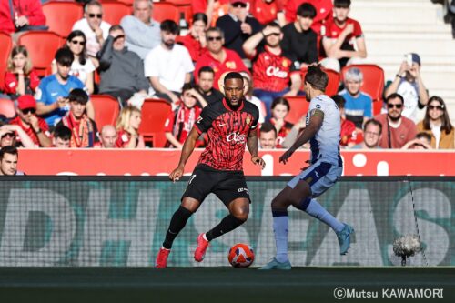 Please do not reproduce without prior permission.