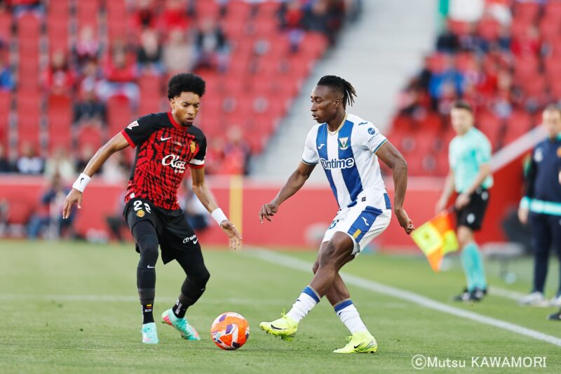 Please do not reproduce without prior permission.