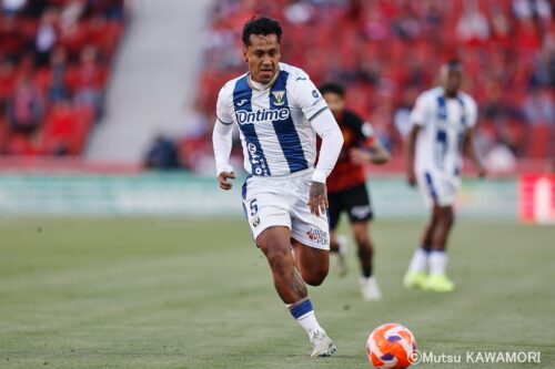 Please do not reproduce without prior permission.