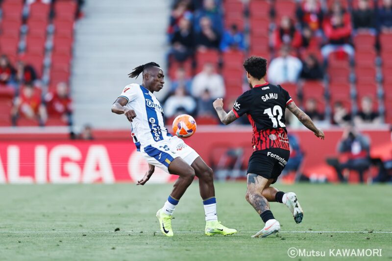 Please do not reproduce without prior permission.