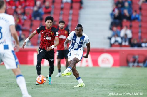 Please do not reproduce without prior permission.