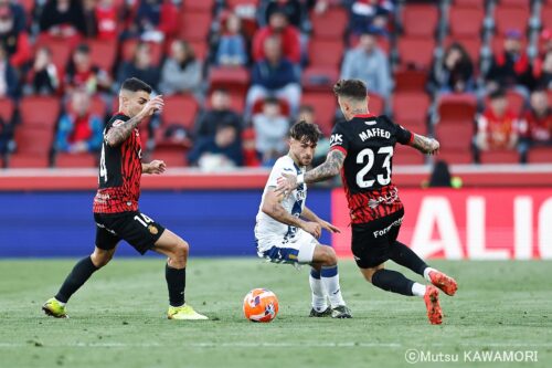 Please do not reproduce without prior permission.