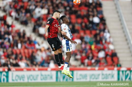 Please do not reproduce without prior permission.