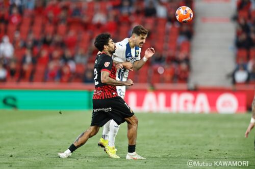 Please do not reproduce without prior permission.